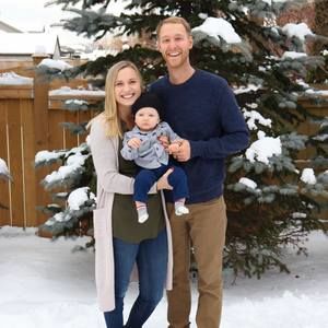 Meet your Posher, Meredith